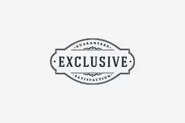 //ikymbo.com/wp-content/uploads/2018/03/client_3.jpg