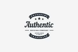 //ikymbo.com/wp-content/uploads/2018/03/client_5.jpg