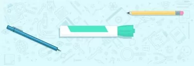 SEO On-Page para el 2019