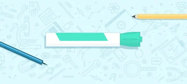 SEO On-Page para el 2019